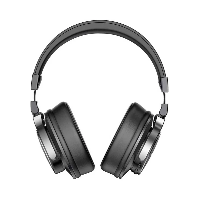 هدست بلوتوثی اوی مدل BG IMPROVED A710 TEXTURE BL