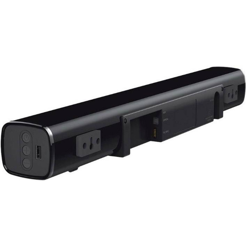 ساندبار کریتیو مدل 2021 STAGE