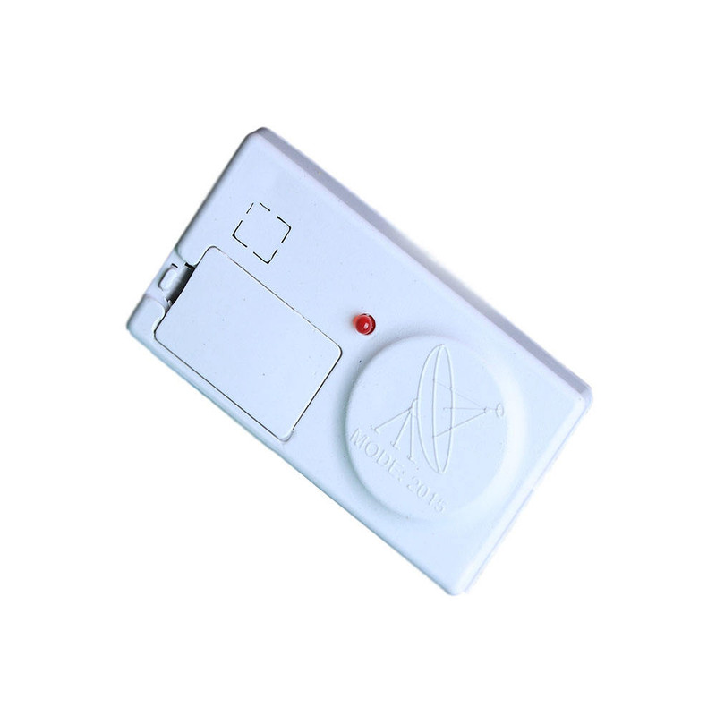 آنتن هوایی تیوا مدل E200 کد G501