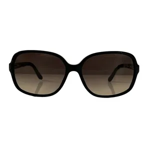 عینک آفتابی زنانه رودن اشتوک مدل R3247