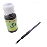 محلول گرافیت اف ال دی مدل 01