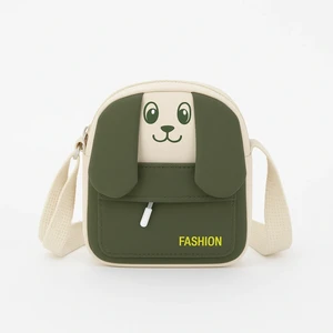 کیف رودوشی بچگانه مدل Rabbit کد088899