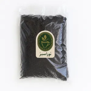 چای سیاه قلم لیزری - 1000 گرم
