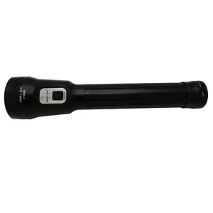 چراغ قوه دستی اسمال سان مدل ZY-FB0003