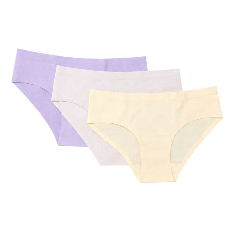 شورت زنانه مدل 6146 مجموعه 3 عددی