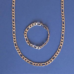 نیم ست مدل فیگارو کد tdmnz107