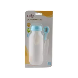 سرلاک خوری ریکانگ مدل 024 گنجایش 240 میلی لیتر
