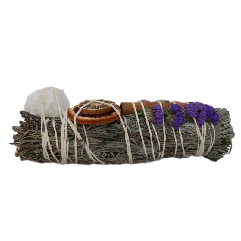 عکس شماره 2 : اسماج مدل چهار گیاه