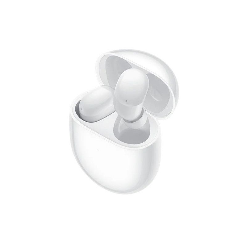 هدفون بی سیم شیائومی مدل BDR REDMI BUDS 4 - - 7