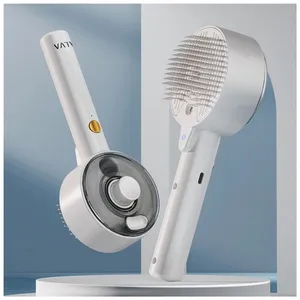 برس بخار گربه و سگ آلوا مدل PH-C001