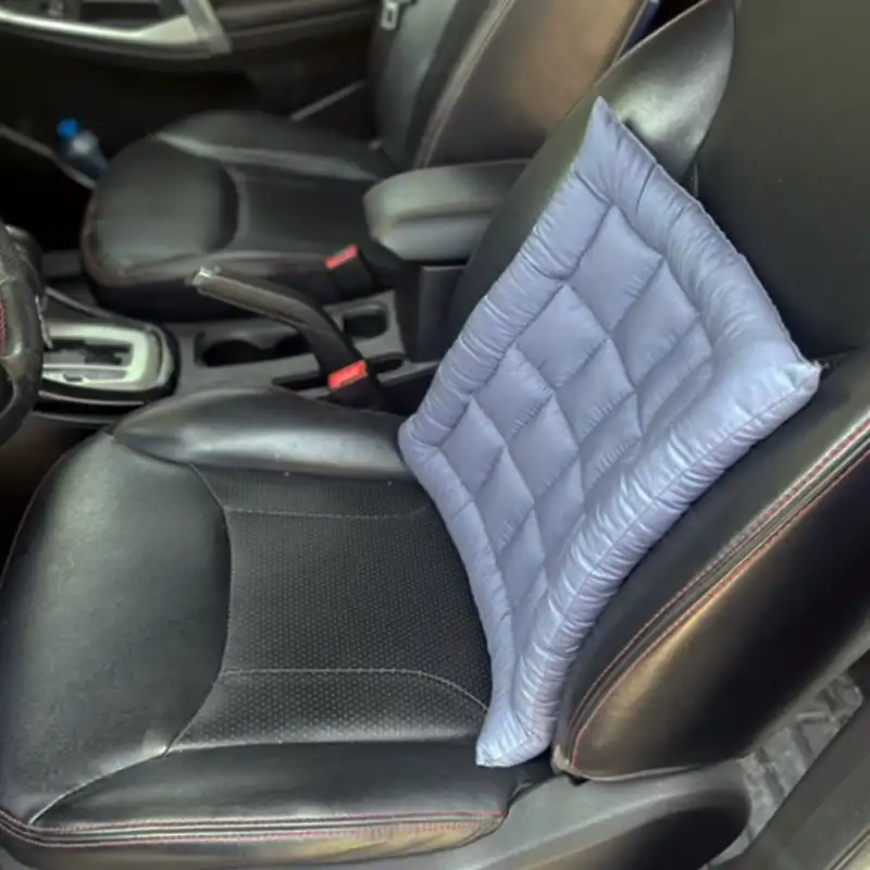 بالش سفری مدل DL_80