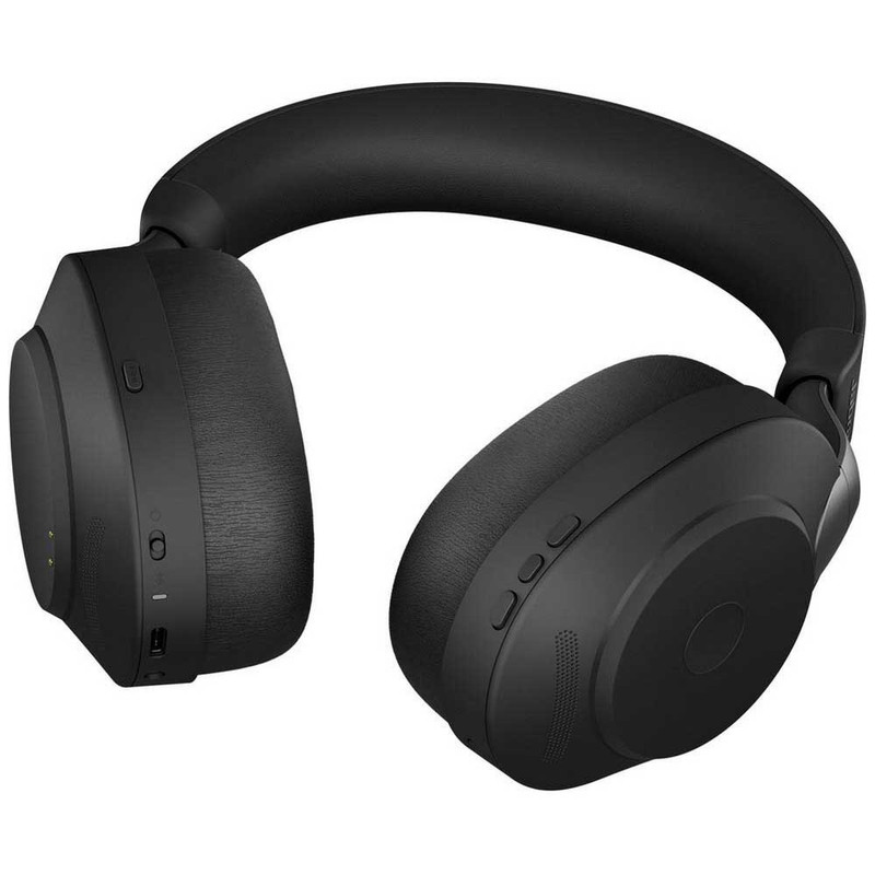 هدست بی سیم جبرا مدل Evolve2 85 2