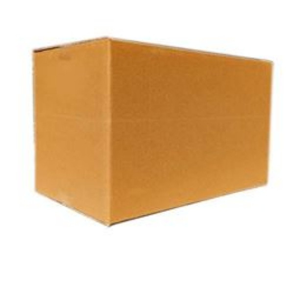 جعبه اسباب کشی مدل 60×40×40 T3 بسته 5 عددی