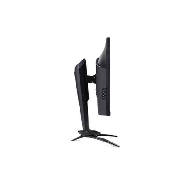 مانیتور 24.5 اینچ ایسر مدل Predator XB253Q GP UM.KX3EE.P12