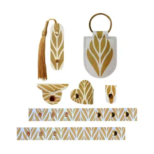 ست هدیه مدل nset-0022