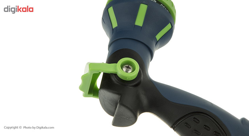 سر آبپاش نووا مدل NTT 2471