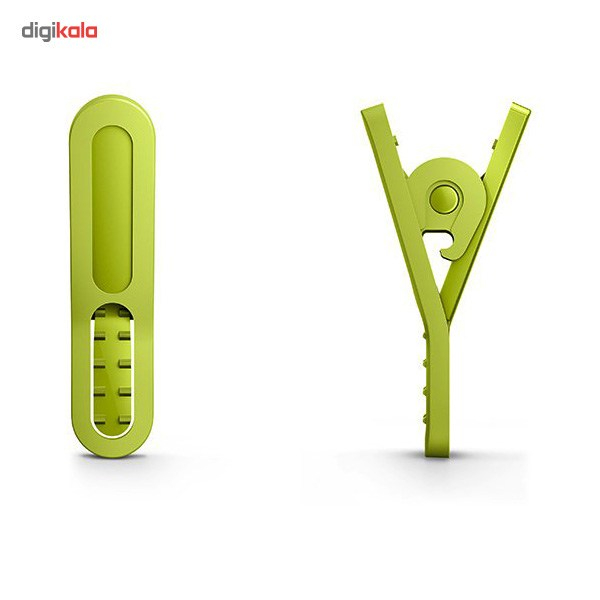 مشخصات، قیمت و خرید هدفون فیلیپس مدل ActionFit SHQ3300 | دیجی\u200cکالا
