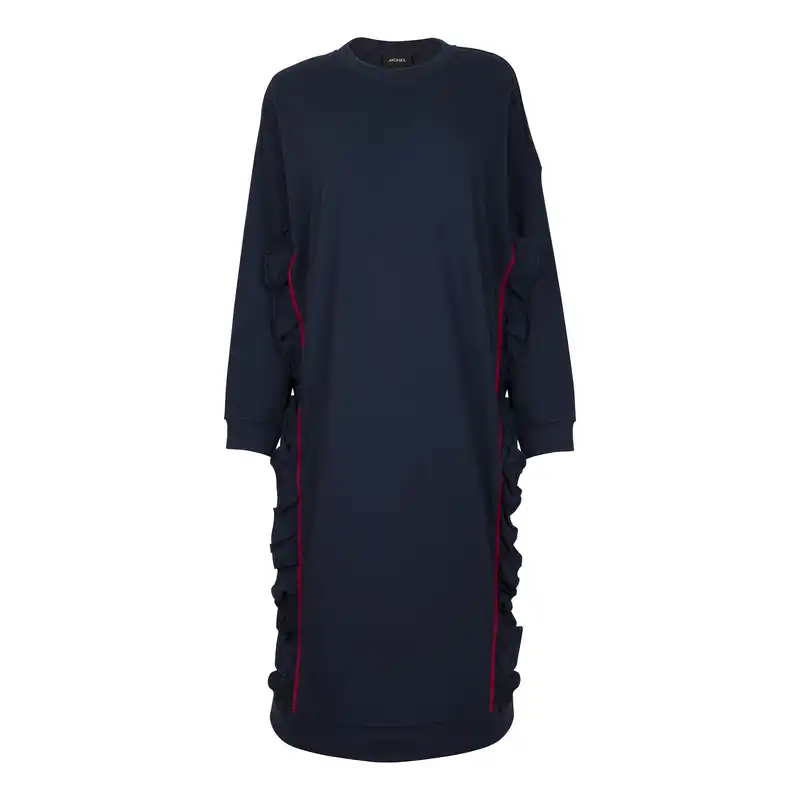 پیراهن زنانه مانکی مدل MT-6030032