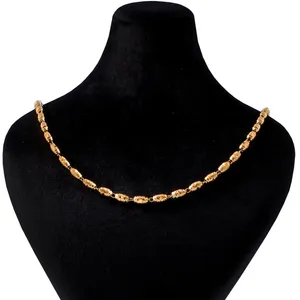 زنجیر اچ ام مدل 119