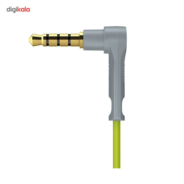 مشخصات، قیمت و خرید هدفون فیلیپس مدل ActionFit SHQ3300 | دیجی\u200cکالا