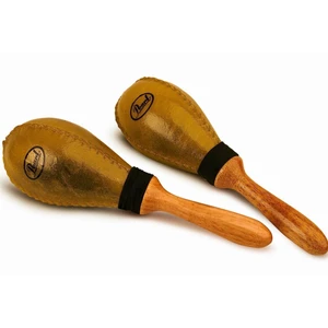 ماراکاس پرل مدل PRM-20