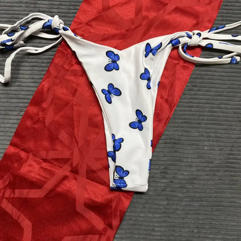 مایو زنانه شین مدل ZYD009