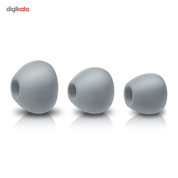 مشخصات، قیمت و خرید هدفون فیلیپس مدل ActionFit SHQ3300 | دیجی\u200cکالا