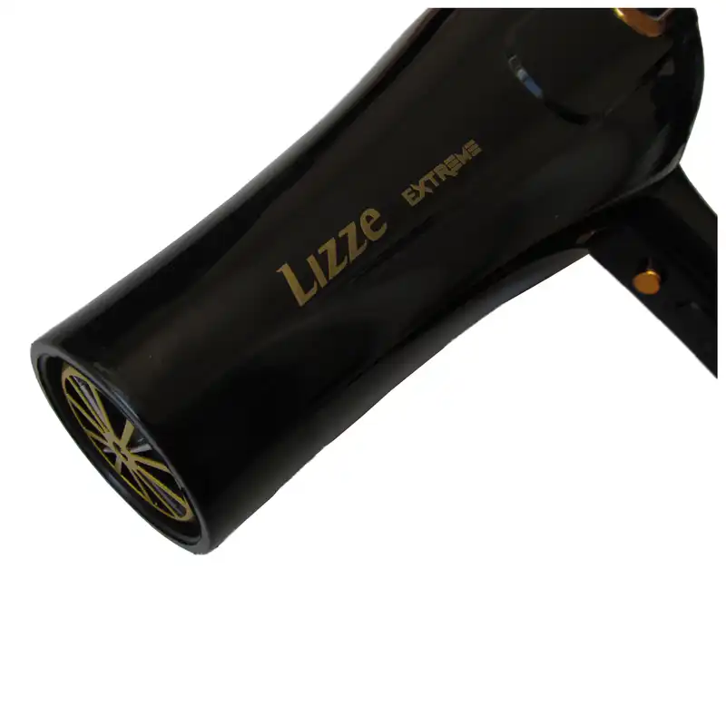 سشوار حرفه ای  مدل EXTREME