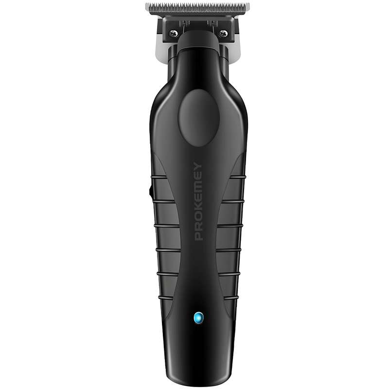 ماشین اصلاح موی سر و صورت شارژی پروکمی مدل PK800