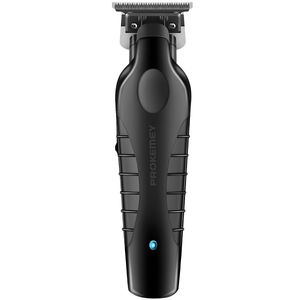 ماشین اصلاح موی سر و صورت شارژی پروکمی مدل PK800