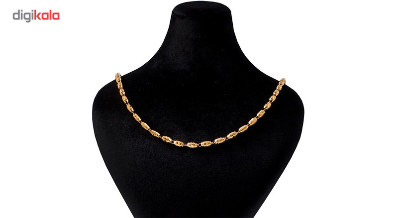 زنجیر اچ ام مدل 119 زنجیر اچ ام مدل 119