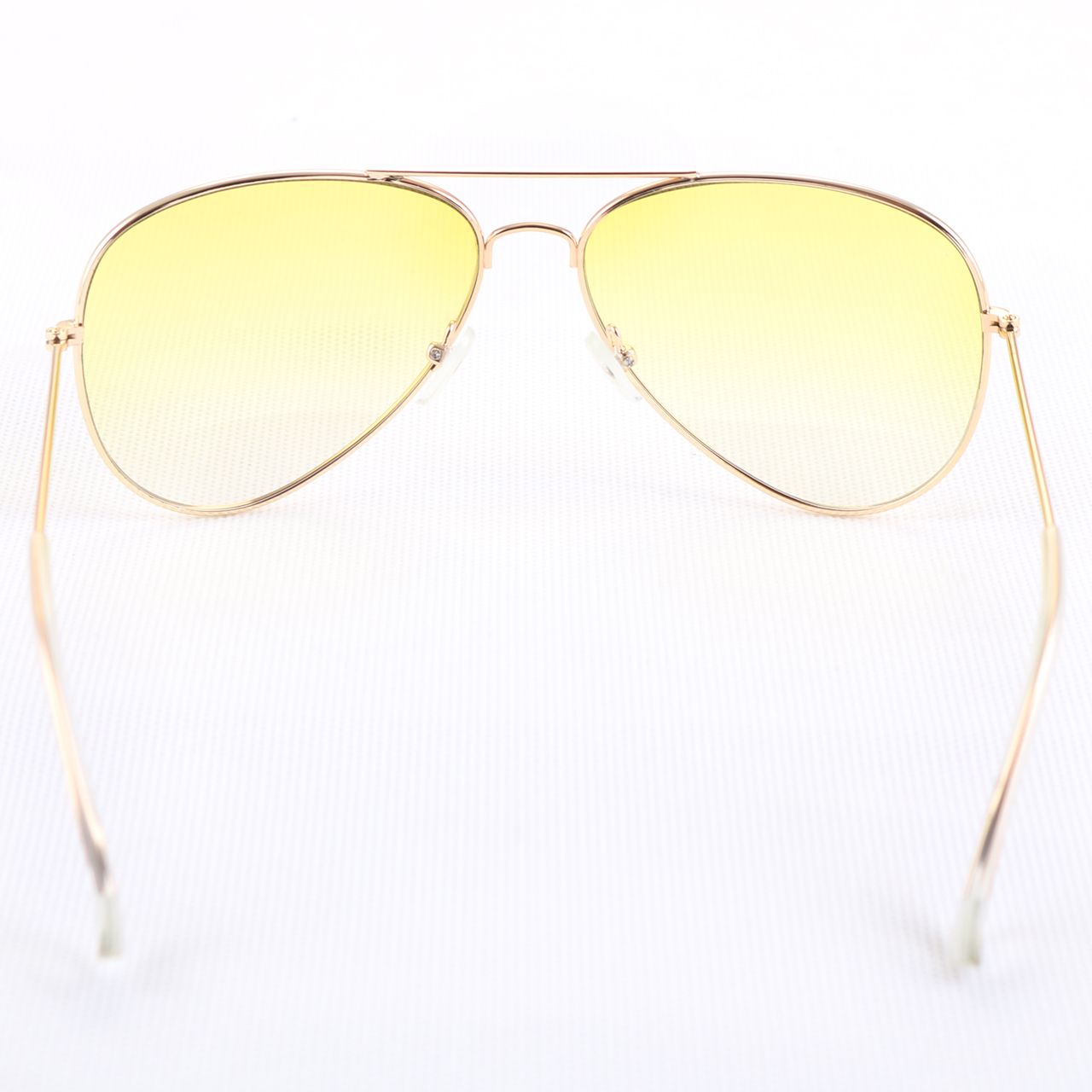 عینک آفتابی کد A-110 - - 2