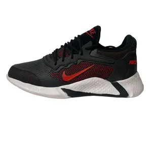 کفش ورزشی مردانه  مدل 1024