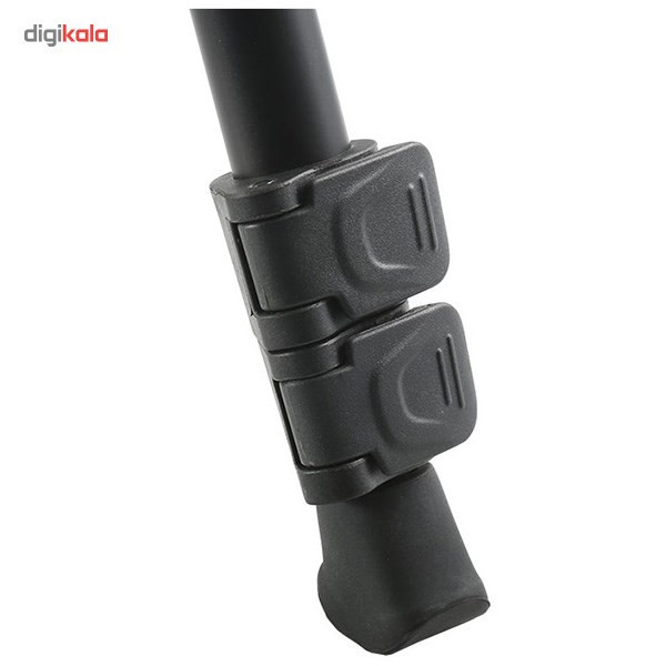 سه پایه ونگارد Espod CX 204AP