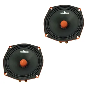 میدرنج خودرو بلک پاور مدل BP-540MRP1 بسته دو عددی