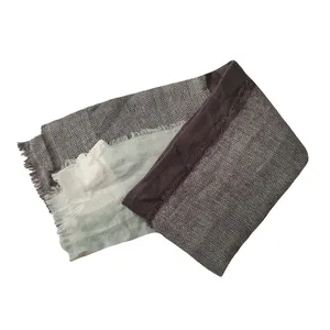 شال زنانه سی اند ای مدل Z-GC4