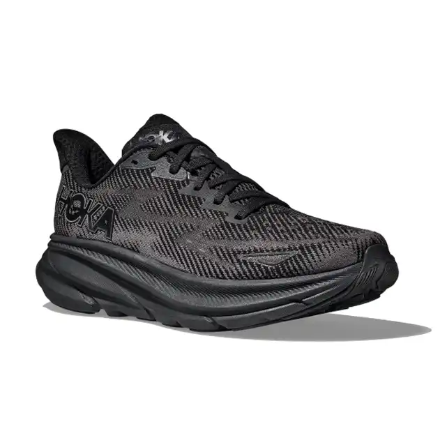 کفش مخصوص دویدن مردانه هوکا مدل Hoka One One CLIFTON 9