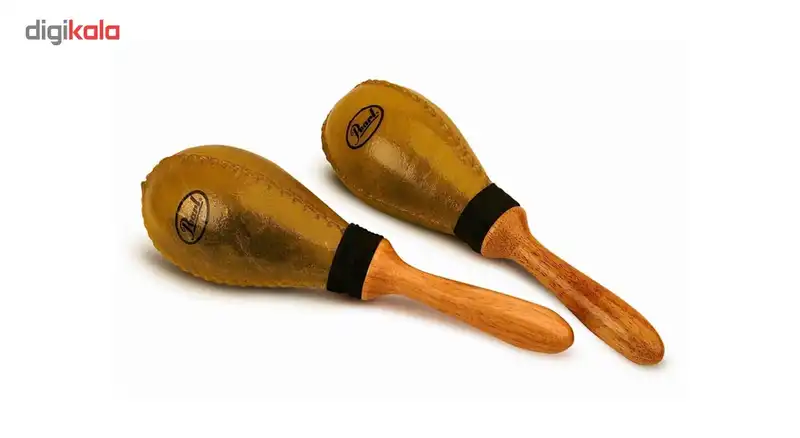 ماراکاس پرل مدل PRM-20