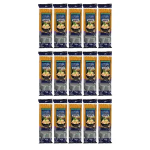 ماکارونی قطر 1.7 جهان - 700 گرم بسته 15 عددی