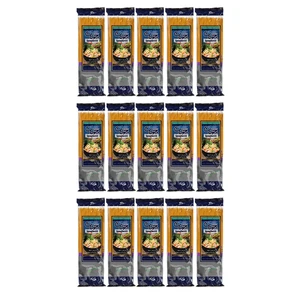 ماکارونی قطر 1.7 جهان - 700 گرم بسته 15 عددی