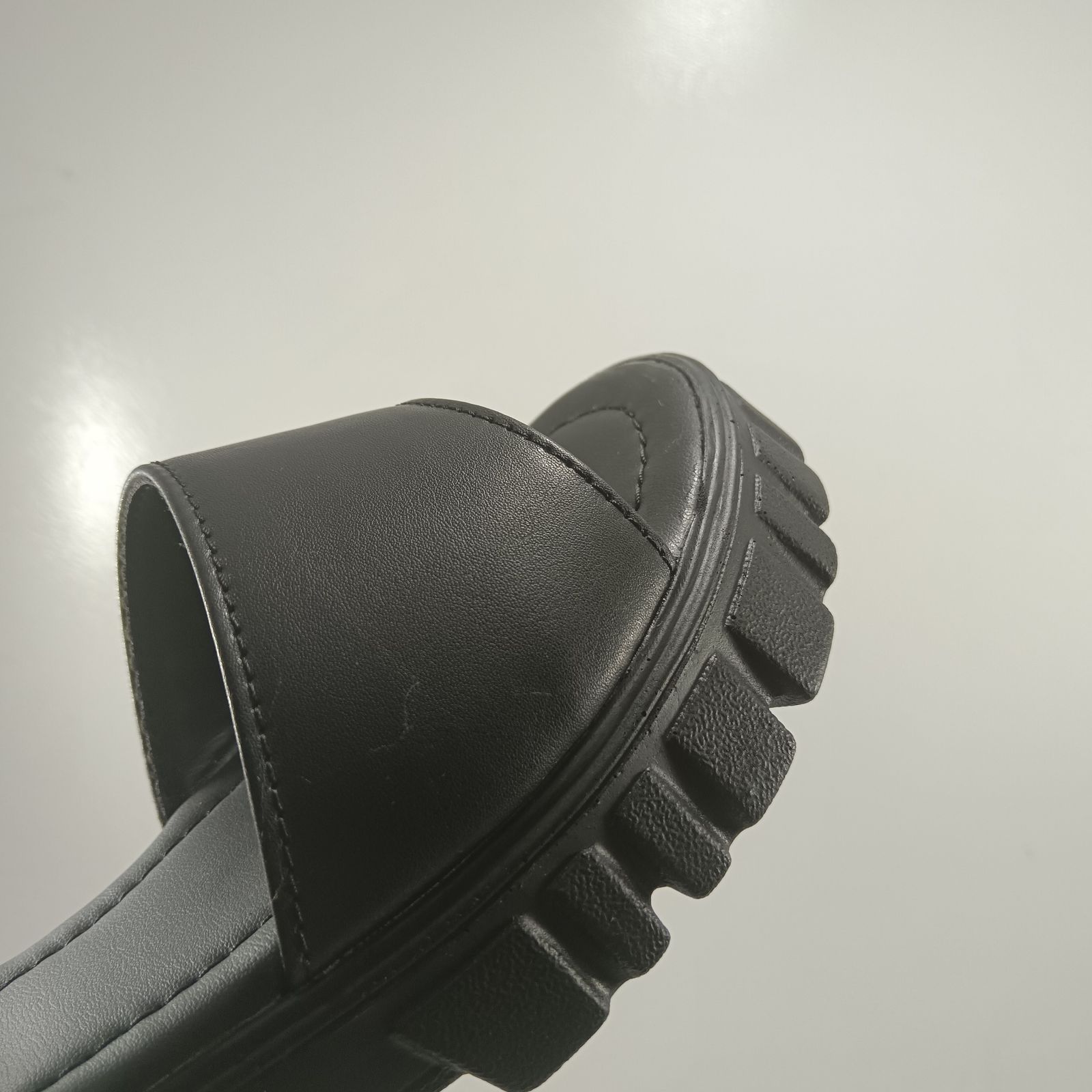 صندل زنانه کد 509 - - 12