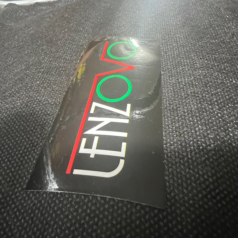 آفتاب گیر شیشه خودرو لنزووو مدل 2076مناسب برای پژو 207 مجموعه 6 عددی