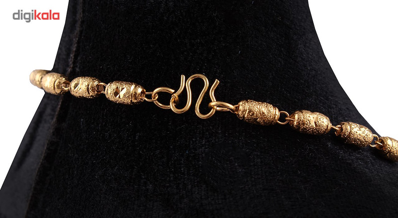 زنجیر اچ ام مدل 119 زنجیر اچ ام مدل 119