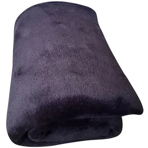 پتو مسافرتی کد 210 سایز 220x150 سانتی متر