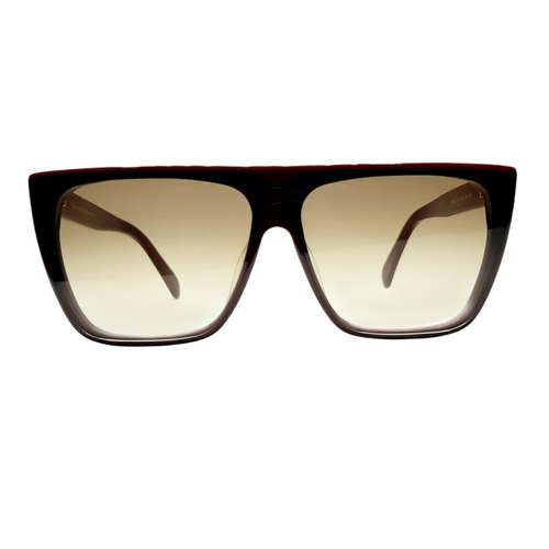 عینک آفتابی لویی ویتون مدل Z1309E93l