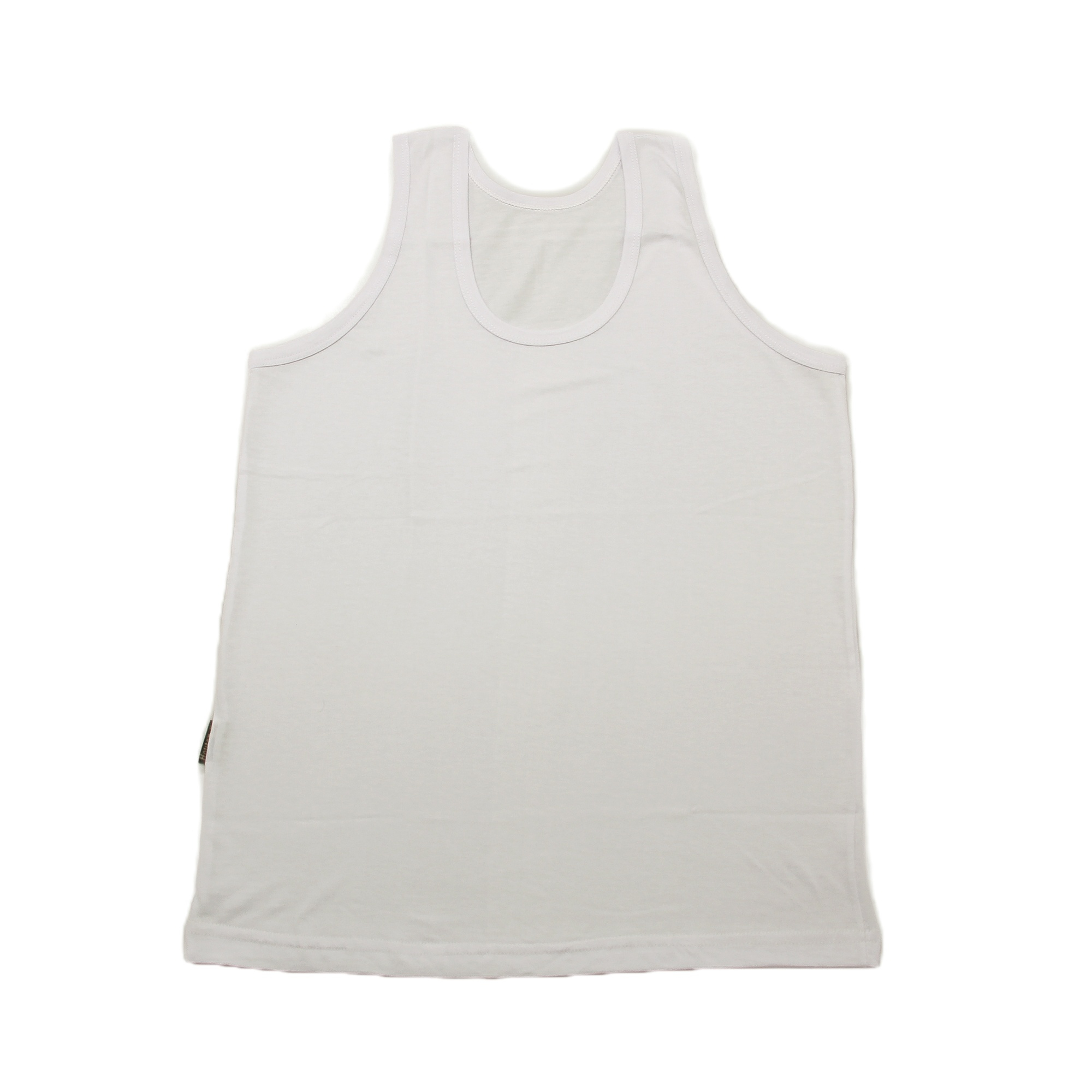 زیرپوش مردانه هوتن مدل R250