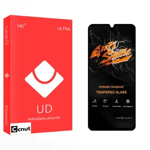 Coconut UD Anti Static Screen Protector For Samsung Galaxy F41