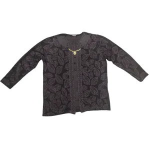 بلوز زنانه مدل رسولخانی