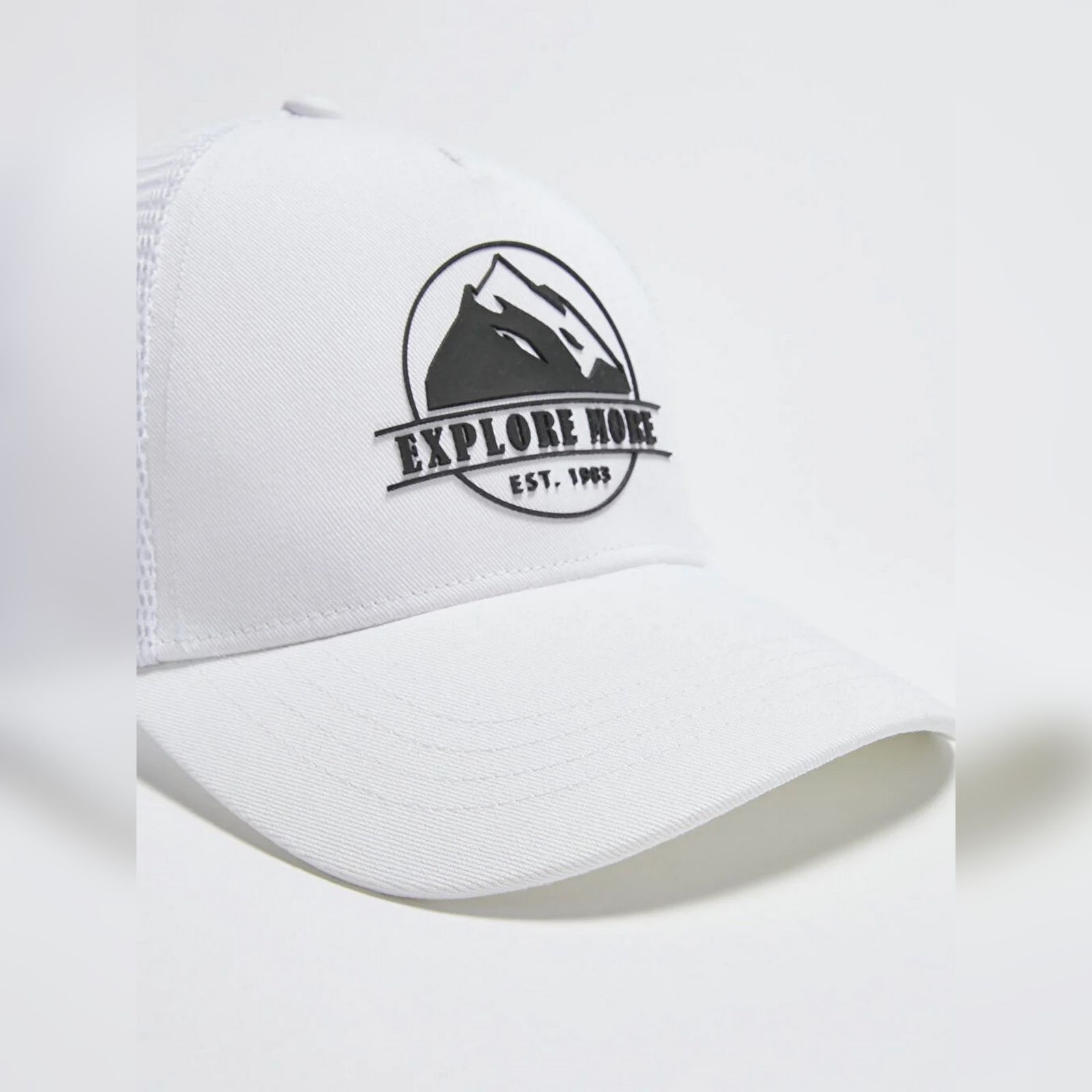 کلاه کپ ال سی وایکیکی مدل W 167 -  - 8