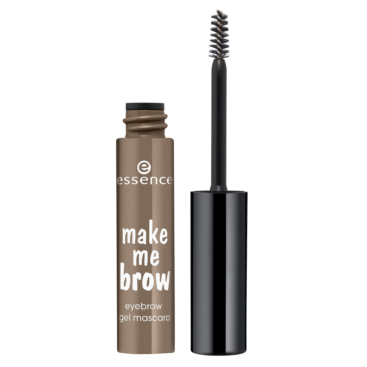 ریمل ابرو اسنس مدل Make Me Brow شماره 03